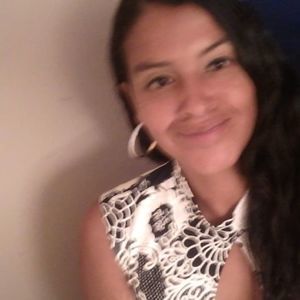 Meet your Posher, Karla